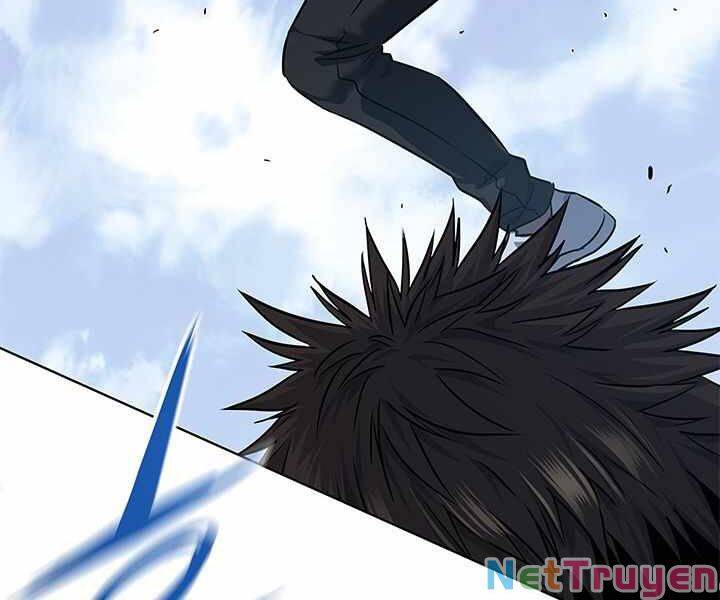 Đội Trưởng Lính Đánh Thuê Chapter 125 - 107