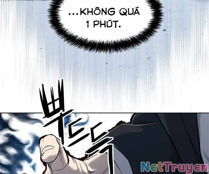 Đội Trưởng Lính Đánh Thuê Chapter 125 - 13