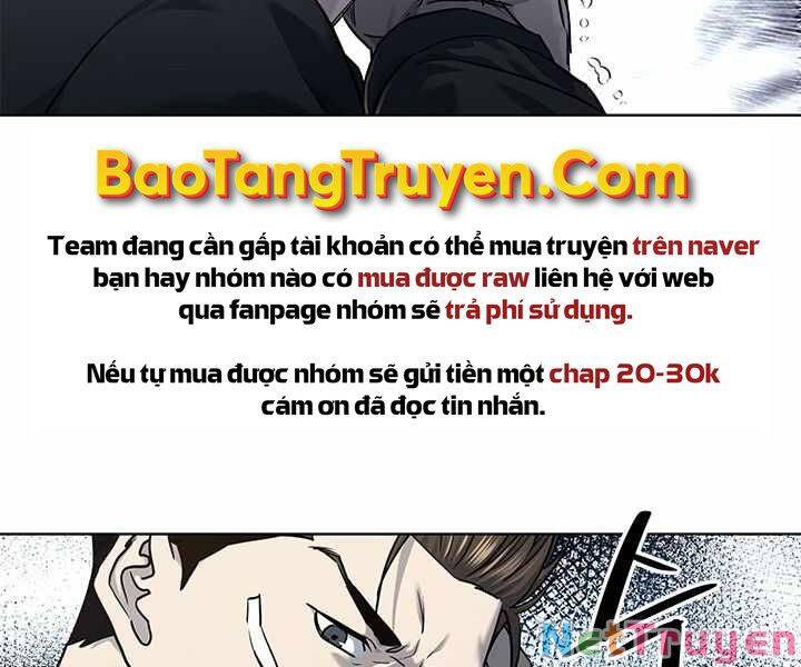 Đội Trưởng Lính Đánh Thuê Chapter 125 - 127