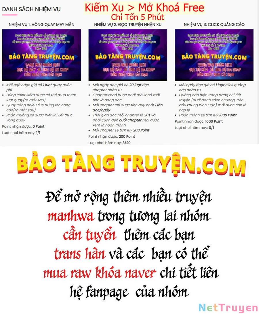 Đội Trưởng Lính Đánh Thuê Chapter 125 - 130