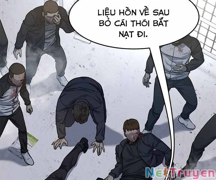 Đội Trưởng Lính Đánh Thuê Chapter 125 - 133