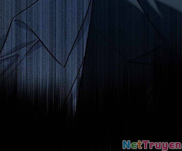 Đội Trưởng Lính Đánh Thuê Chapter 125 - 147