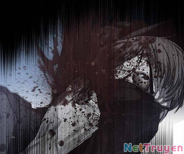 Đội Trưởng Lính Đánh Thuê Chapter 125 - 148