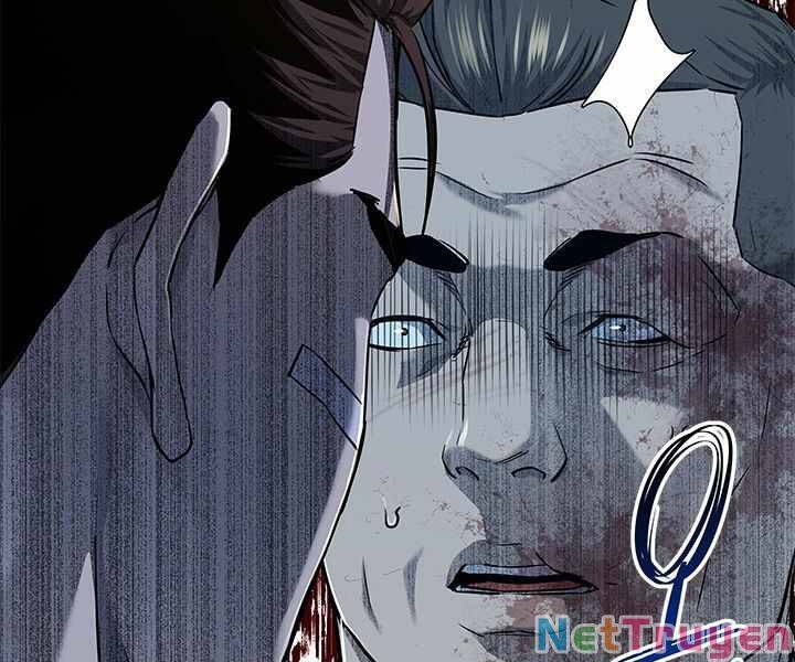 Đội Trưởng Lính Đánh Thuê Chapter 125 - 156