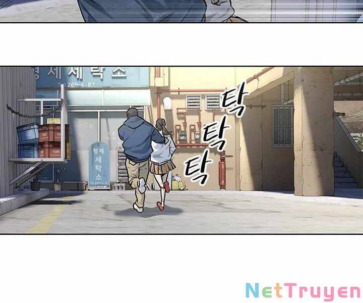 Đội Trưởng Lính Đánh Thuê Chapter 125 - 160