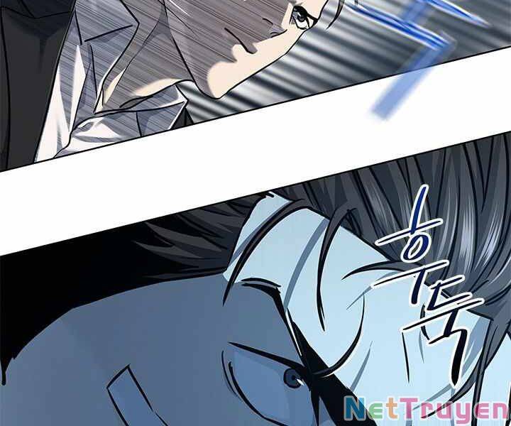 Đội Trưởng Lính Đánh Thuê Chapter 125 - 166