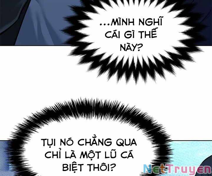 Đội Trưởng Lính Đánh Thuê Chapter 125 - 18
