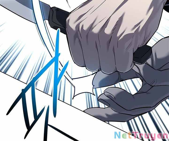 Đội Trưởng Lính Đánh Thuê Chapter 125 - 171