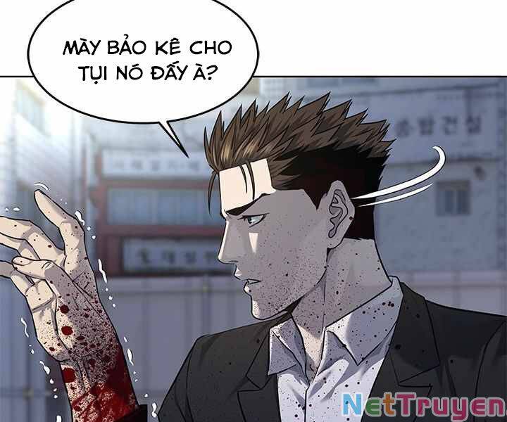 Đội Trưởng Lính Đánh Thuê Chapter 125 - 183