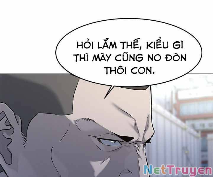Đội Trưởng Lính Đánh Thuê Chapter 125 - 186