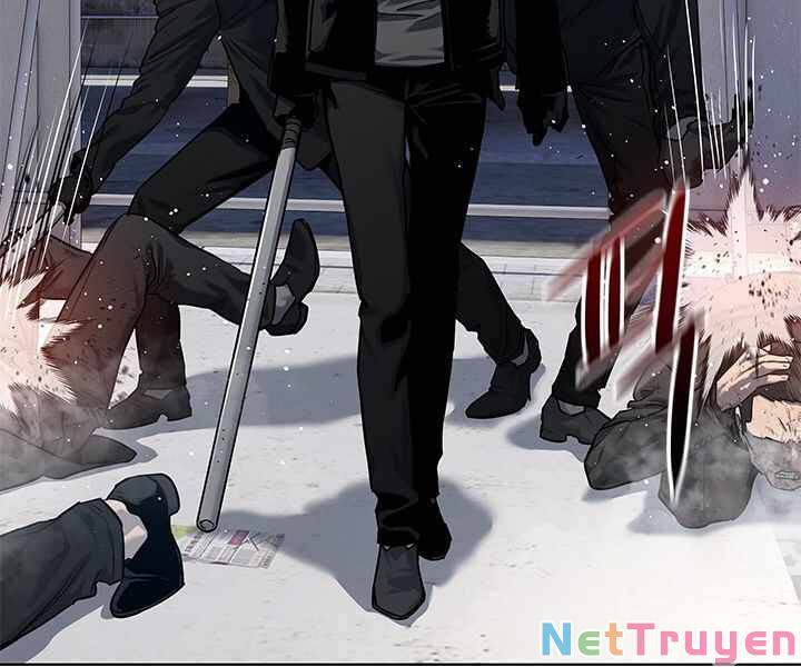 Đội Trưởng Lính Đánh Thuê Chapter 125 - 207
