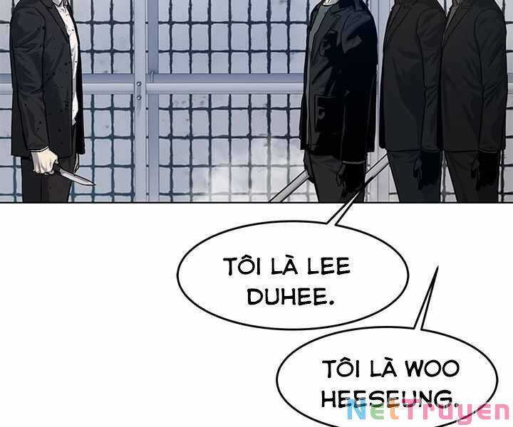 Đội Trưởng Lính Đánh Thuê Chapter 125 - 209