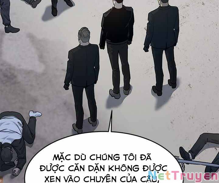 Đội Trưởng Lính Đánh Thuê Chapter 125 - 213