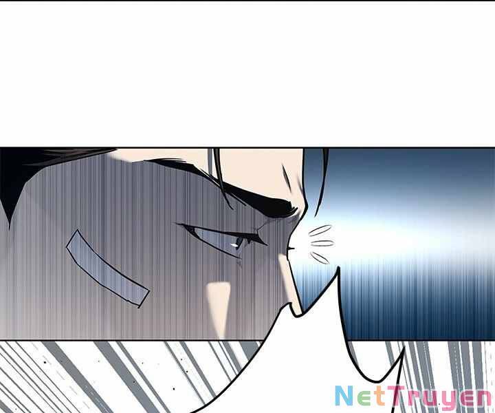 Đội Trưởng Lính Đánh Thuê Chapter 125 - 28