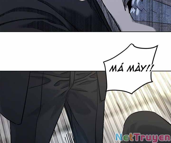 Đội Trưởng Lính Đánh Thuê Chapter 125 - 37