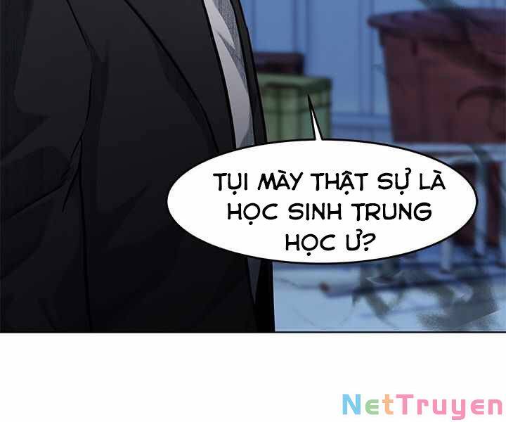 Đội Trưởng Lính Đánh Thuê Chapter 125 - 5