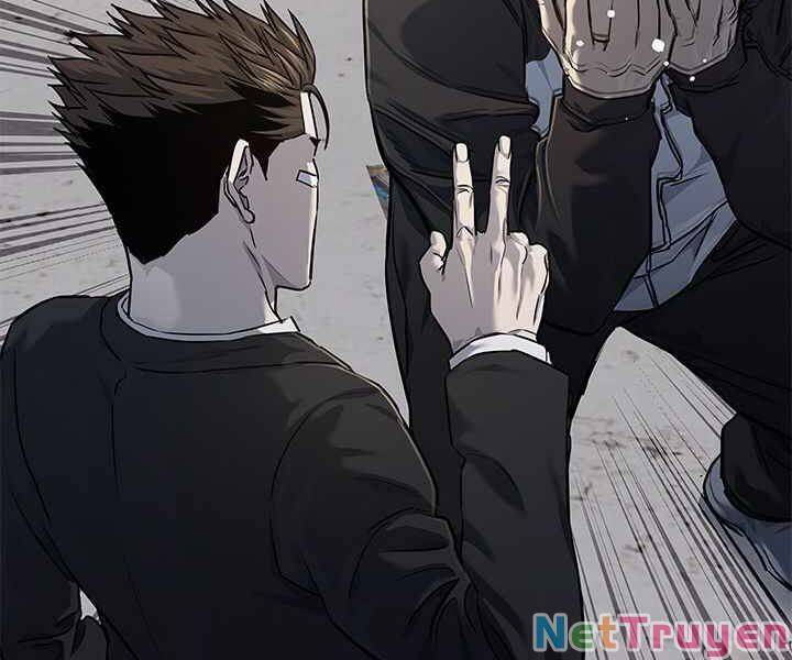 Đội Trưởng Lính Đánh Thuê Chapter 125 - 43