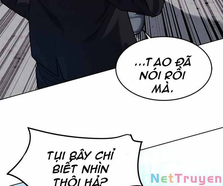 Đội Trưởng Lính Đánh Thuê Chapter 125 - 44