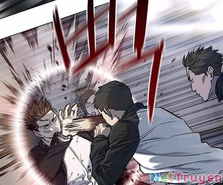 Đội Trưởng Lính Đánh Thuê Chapter 125 - 53