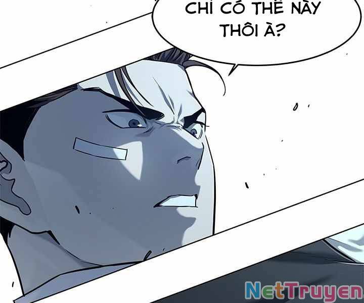 Đội Trưởng Lính Đánh Thuê Chapter 125 - 65