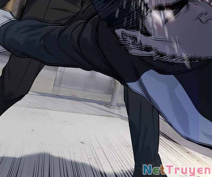 Đội Trưởng Lính Đánh Thuê Chapter 125 - 77
