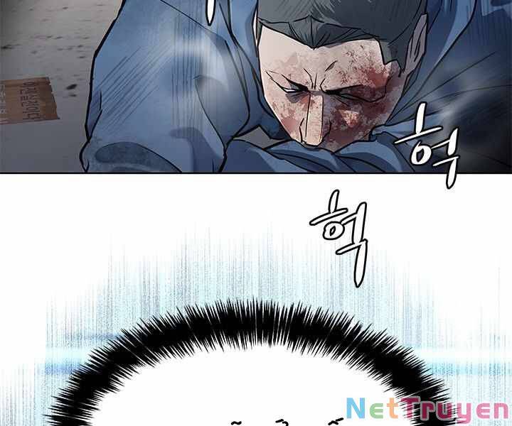 Đội Trưởng Lính Đánh Thuê Chapter 125 - 9