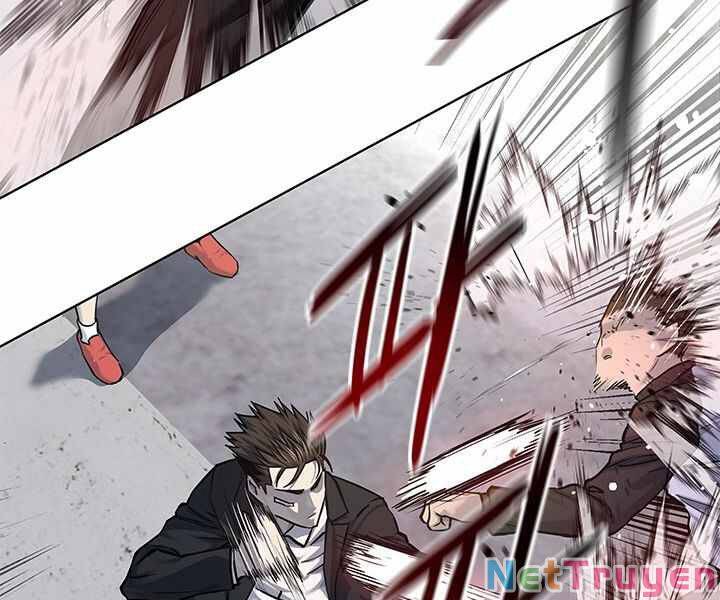 Đội Trưởng Lính Đánh Thuê Chapter 125 - 88