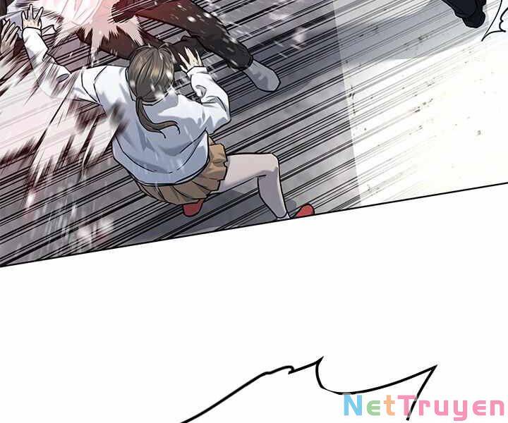 Đội Trưởng Lính Đánh Thuê Chapter 125 - 93