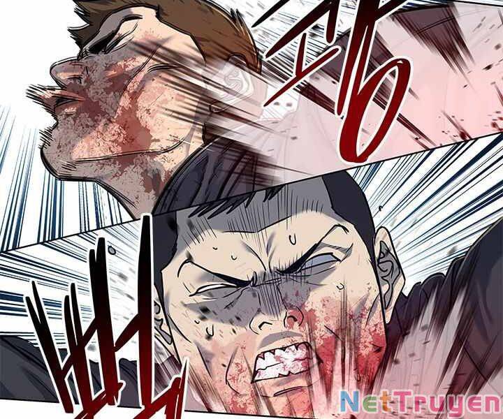 Đội Trưởng Lính Đánh Thuê Chapter 125 - 97