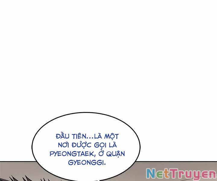 Đội Trưởng Lính Đánh Thuê Chapter 129 - 1