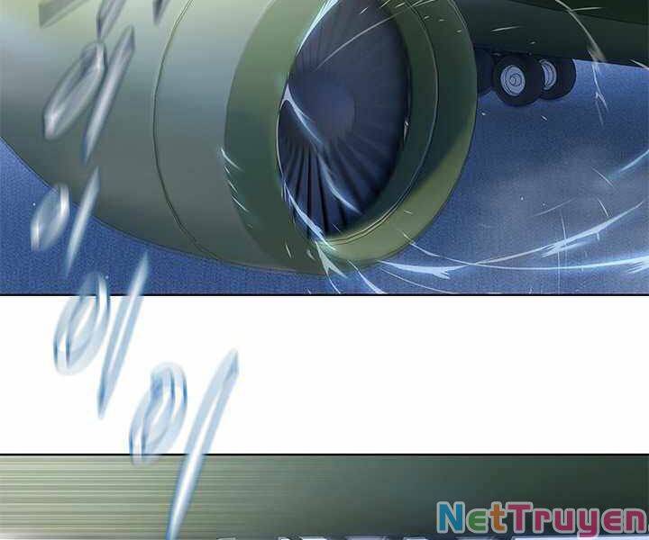 Đội Trưởng Lính Đánh Thuê Chapter 129 - 108