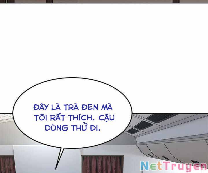 Đội Trưởng Lính Đánh Thuê Chapter 129 - 115