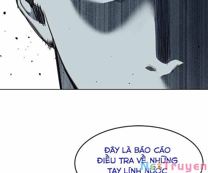 Đội Trưởng Lính Đánh Thuê Chapter 129 - 123