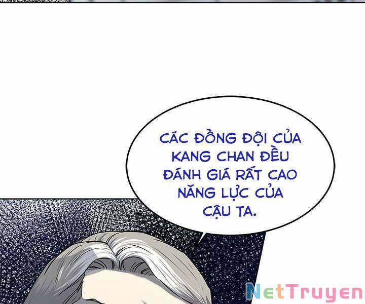 Đội Trưởng Lính Đánh Thuê Chapter 129 - 129
