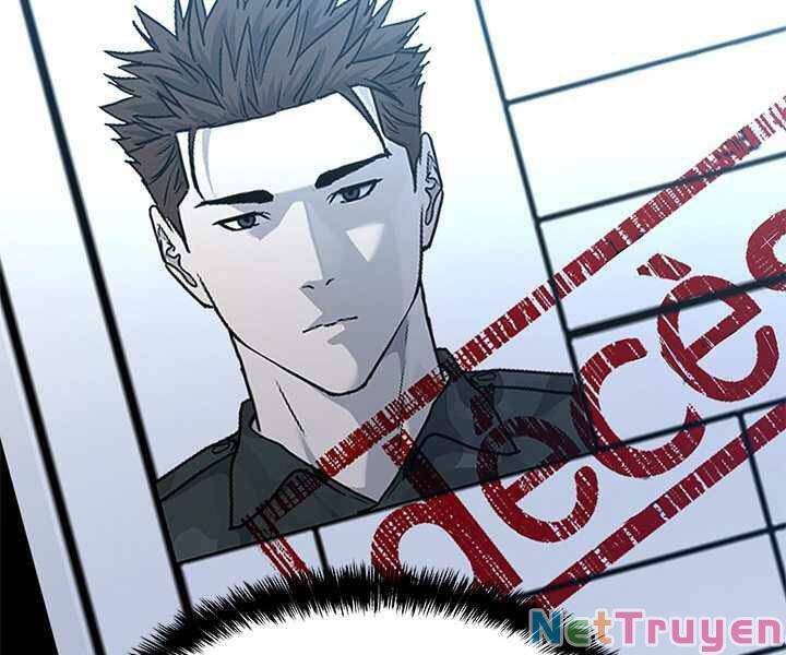 Đội Trưởng Lính Đánh Thuê Chapter 129 - 138