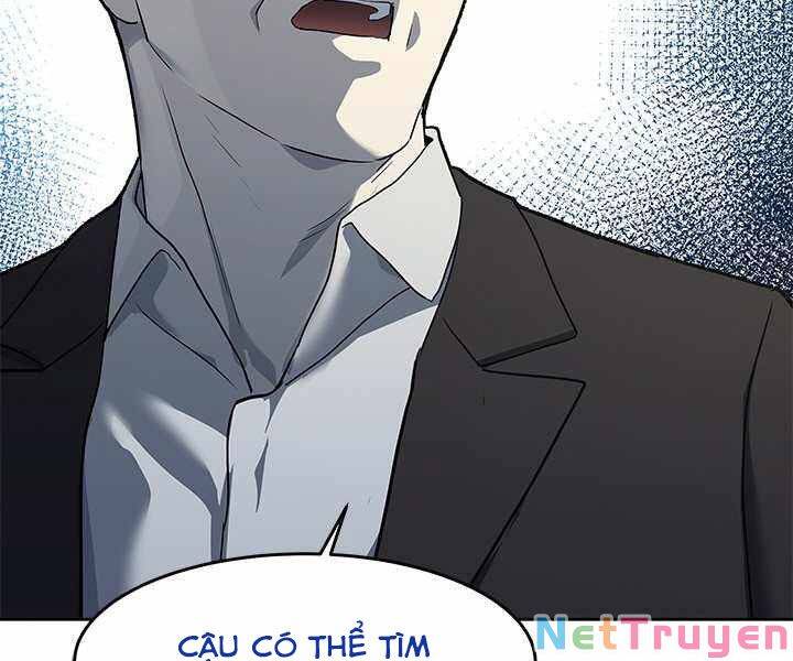 Đội Trưởng Lính Đánh Thuê Chapter 129 - 142
