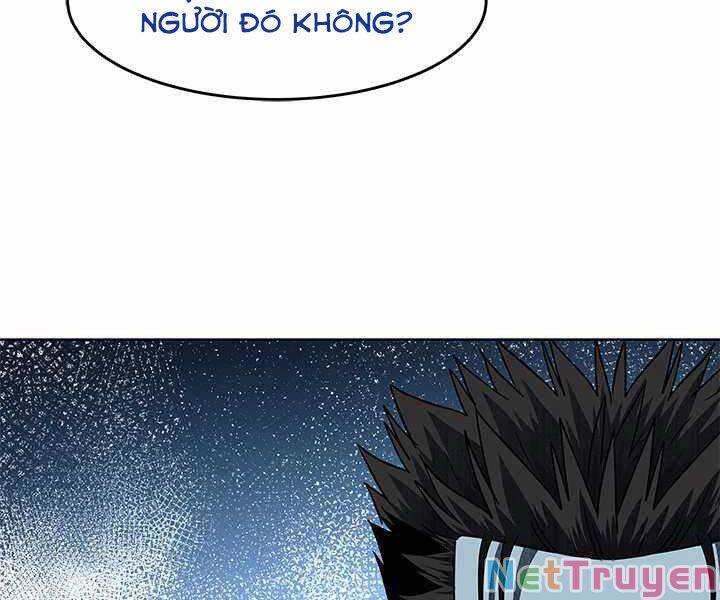 Đội Trưởng Lính Đánh Thuê Chapter 129 - 143