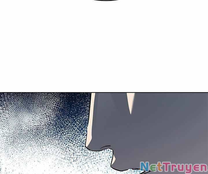 Đội Trưởng Lính Đánh Thuê Chapter 129 - 148
