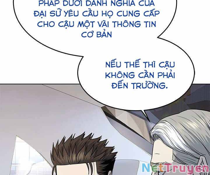 Đội Trưởng Lính Đánh Thuê Chapter 129 - 16