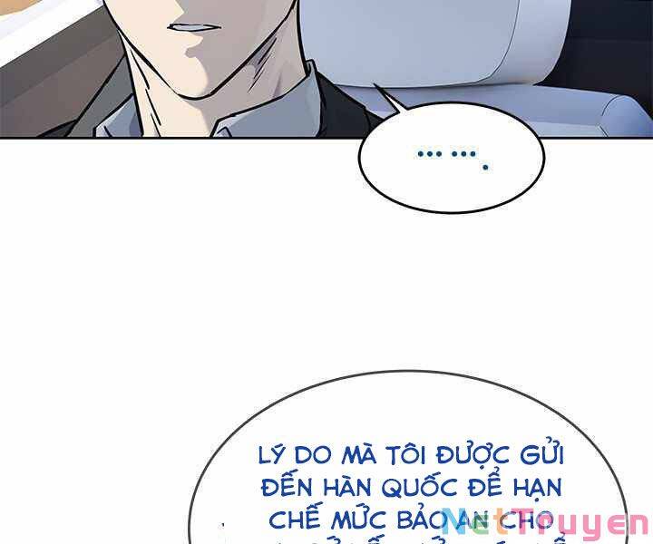 Đội Trưởng Lính Đánh Thuê Chapter 129 - 23