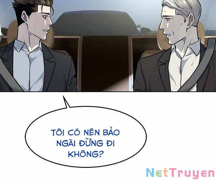 Đội Trưởng Lính Đánh Thuê Chapter 129 - 27