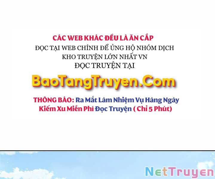 Đội Trưởng Lính Đánh Thuê Chapter 129 - 30