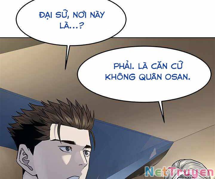 Đội Trưởng Lính Đánh Thuê Chapter 129 - 33