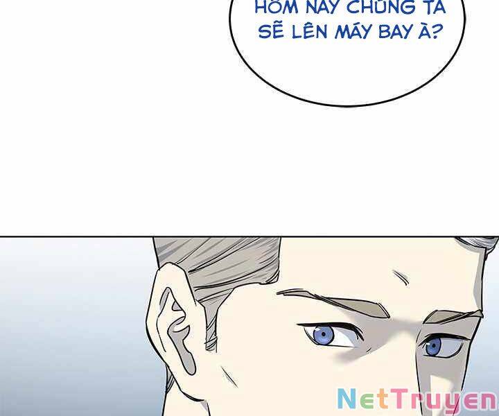 Đội Trưởng Lính Đánh Thuê Chapter 129 - 37