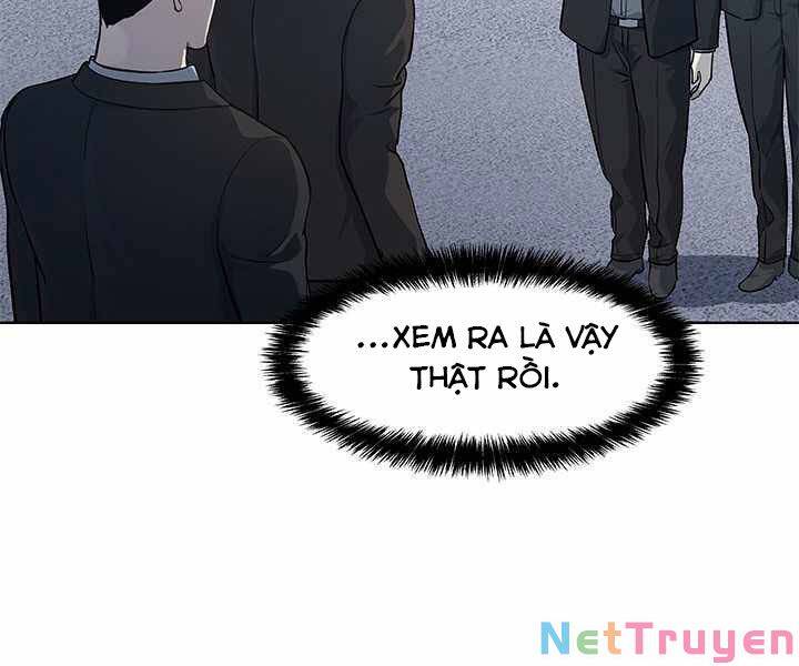 Đội Trưởng Lính Đánh Thuê Chapter 129 - 44