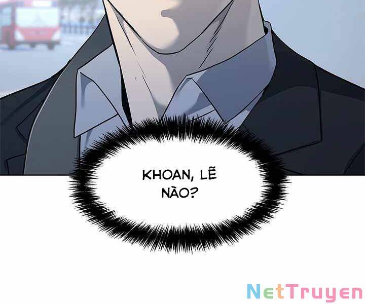Đội Trưởng Lính Đánh Thuê Chapter 129 - 6