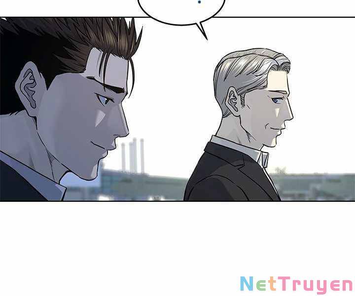 Đội Trưởng Lính Đánh Thuê Chapter 129 - 56