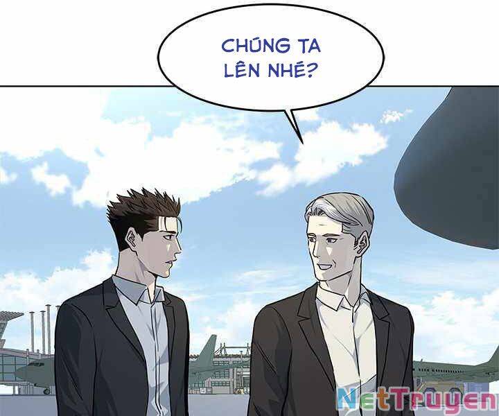 Đội Trưởng Lính Đánh Thuê Chapter 129 - 57