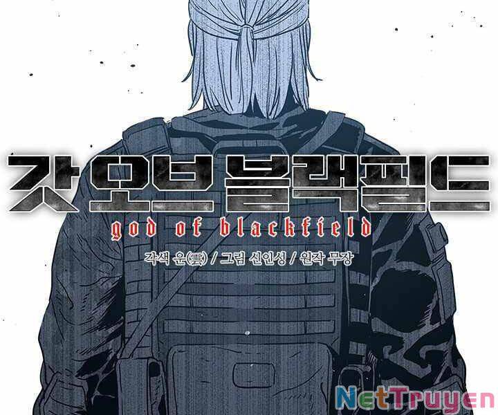 Đội Trưởng Lính Đánh Thuê Chapter 129 - 8