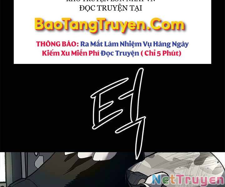Đội Trưởng Lính Đánh Thuê Chapter 129 - 79